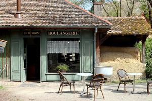 Traitement punaises de lit Le Grand-Quevilly