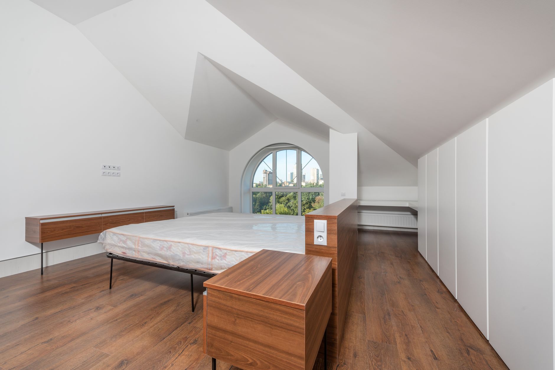 Traitement punaises de lit équipe à Le Grand-Quevilly